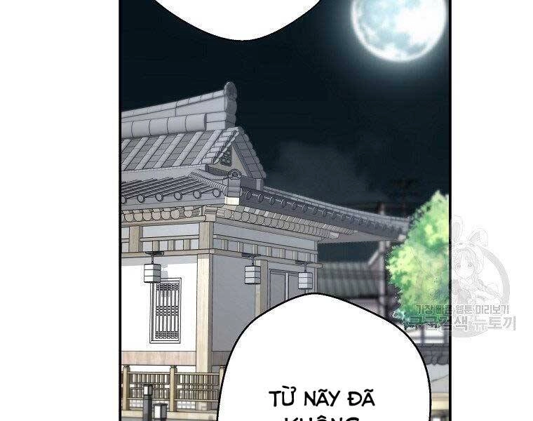 Sự Trở Lại Của Huyền Thoại Chapter 60 - 107