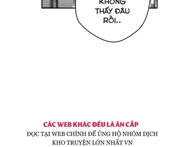 Sự Trở Lại Của Huyền Thoại Chapter 60 - 108