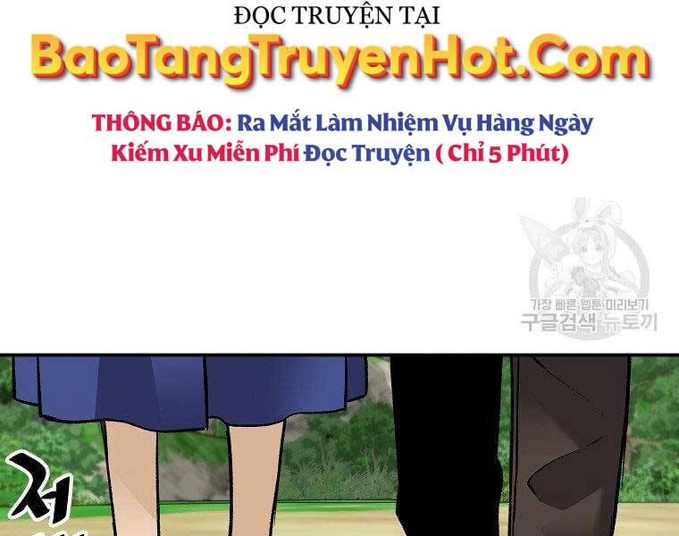 Sự Trở Lại Của Huyền Thoại Chapter 60 - 109