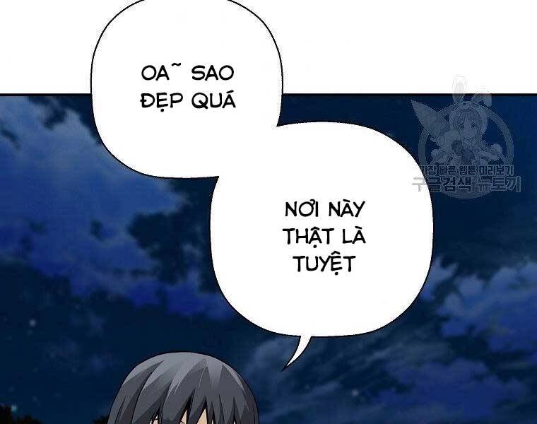 Sự Trở Lại Của Huyền Thoại Chapter 60 - 111