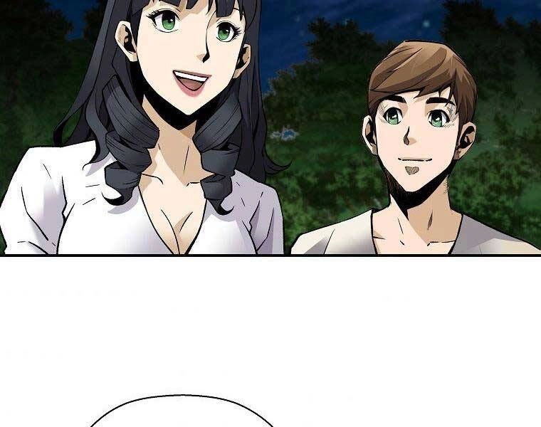 Sự Trở Lại Của Huyền Thoại Chapter 60 - 112