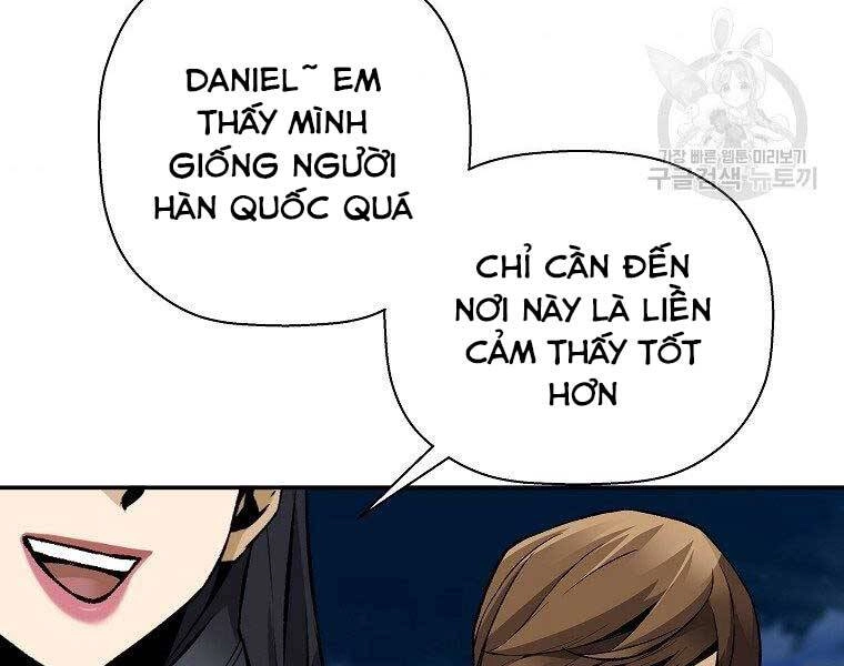 Sự Trở Lại Của Huyền Thoại Chapter 60 - 113