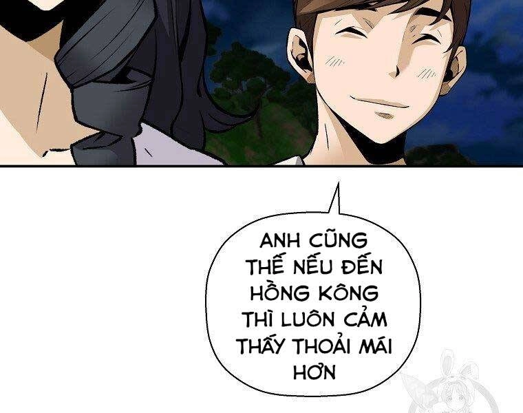 Sự Trở Lại Của Huyền Thoại Chapter 60 - 114