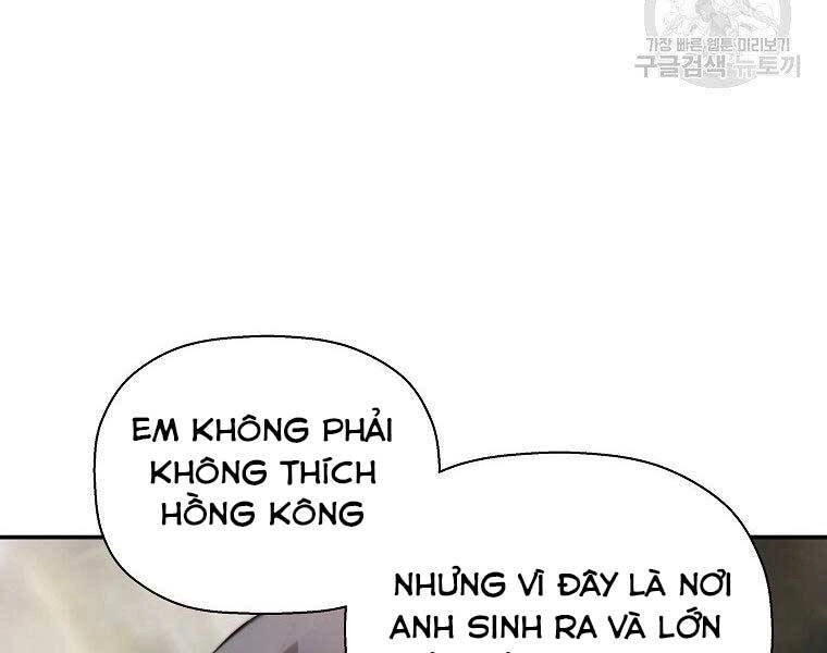 Sự Trở Lại Của Huyền Thoại Chapter 60 - 115