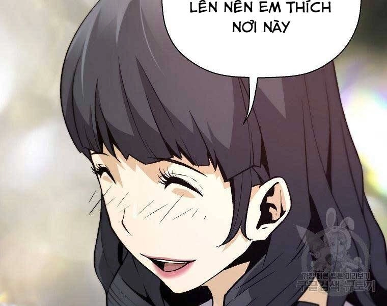 Sự Trở Lại Của Huyền Thoại Chapter 60 - 116