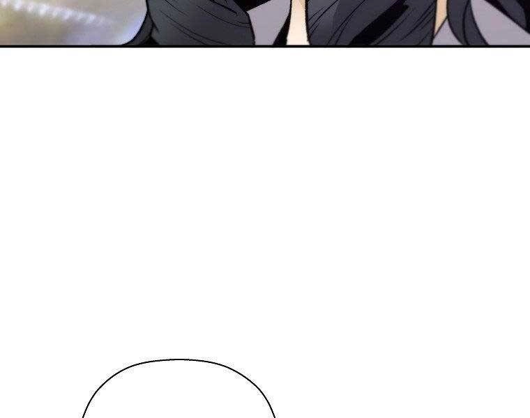 Sự Trở Lại Của Huyền Thoại Chapter 60 - 117