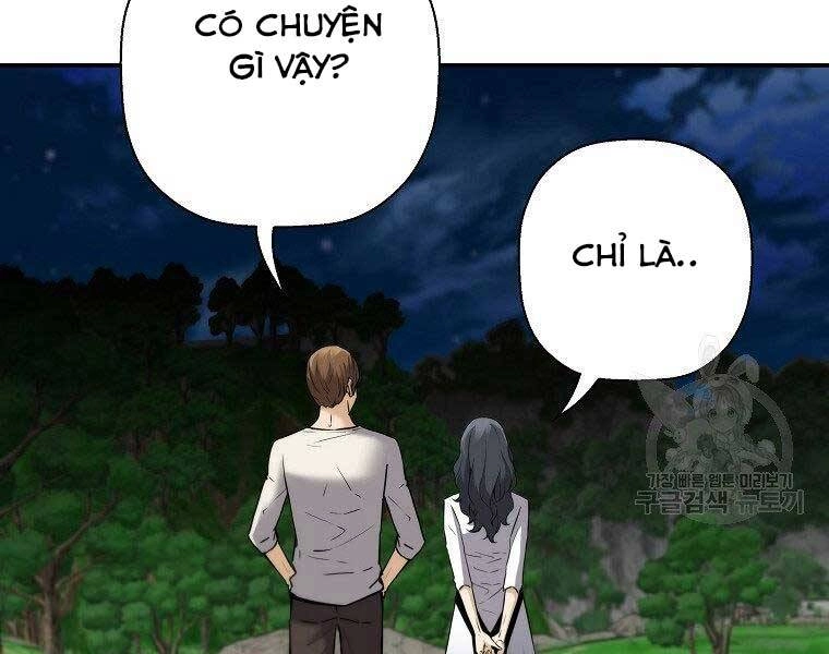 Sự Trở Lại Của Huyền Thoại Chapter 60 - 118