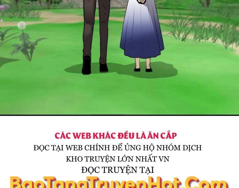 Sự Trở Lại Của Huyền Thoại Chapter 60 - 119