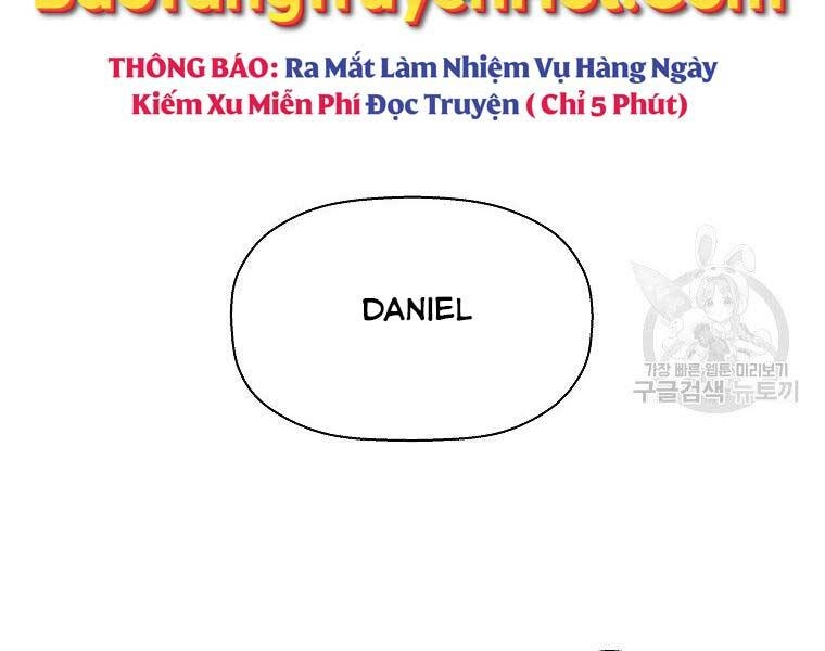 Sự Trở Lại Của Huyền Thoại Chapter 60 - 120