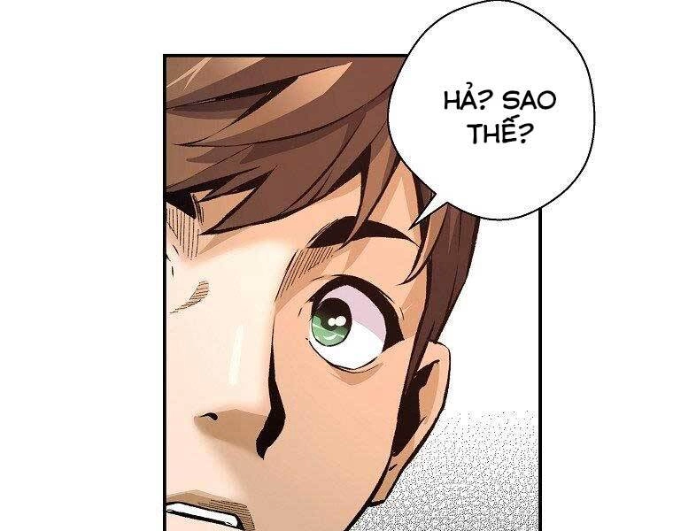 Sự Trở Lại Của Huyền Thoại Chapter 60 - 121