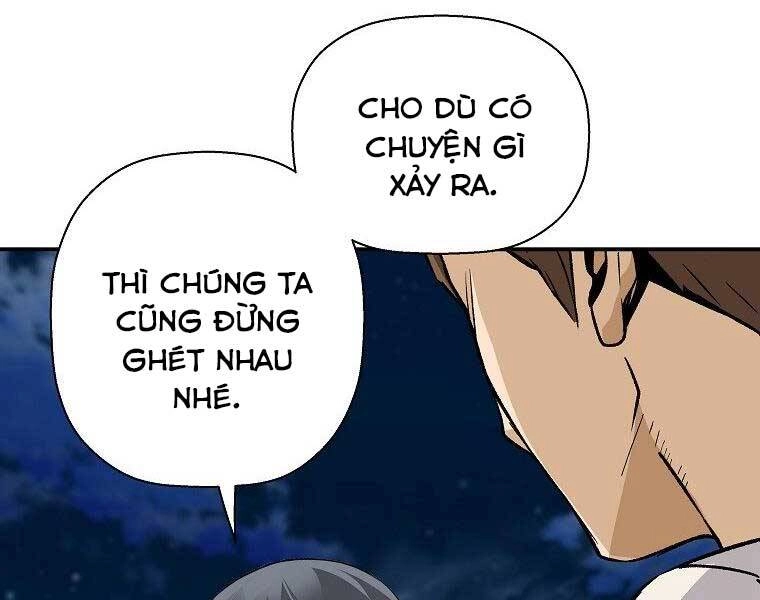 Sự Trở Lại Của Huyền Thoại Chapter 60 - 123