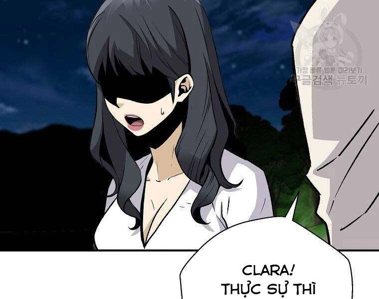 Sự Trở Lại Của Huyền Thoại Chapter 60 - 124