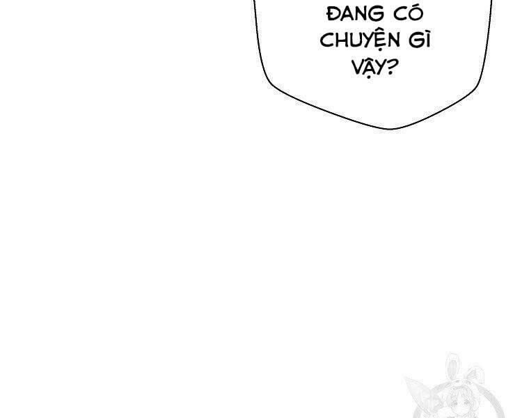 Sự Trở Lại Của Huyền Thoại Chapter 60 - 125