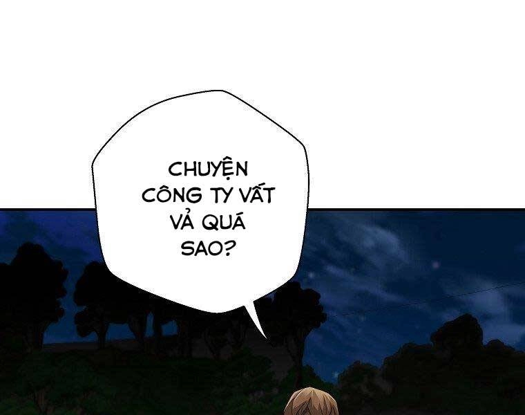 Sự Trở Lại Của Huyền Thoại Chapter 60 - 127