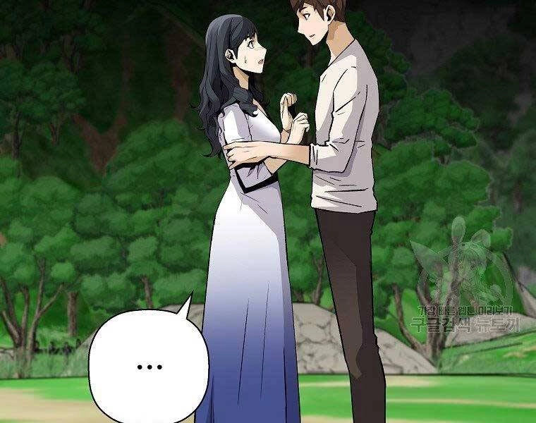 Sự Trở Lại Của Huyền Thoại Chapter 60 - 128