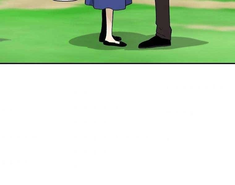 Sự Trở Lại Của Huyền Thoại Chapter 60 - 129