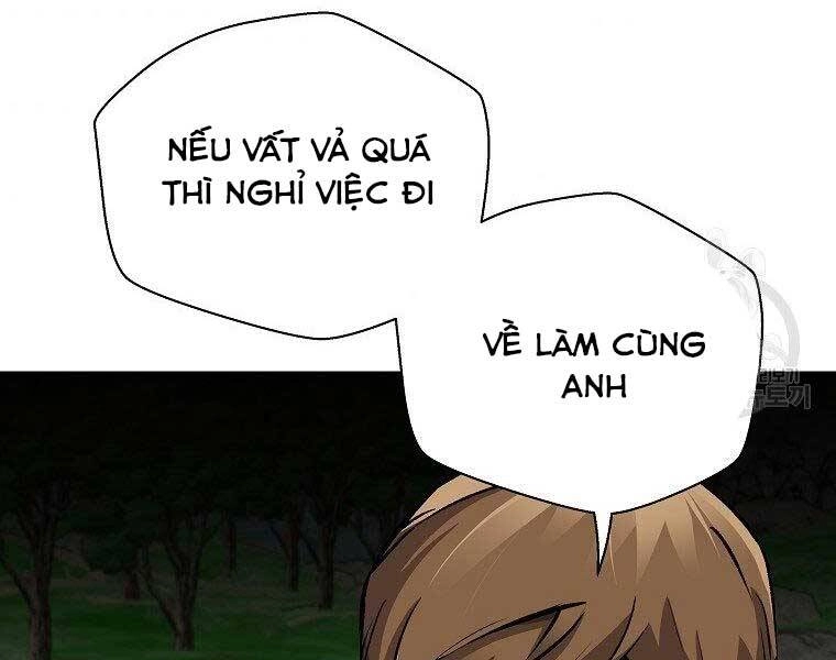 Sự Trở Lại Của Huyền Thoại Chapter 60 - 130