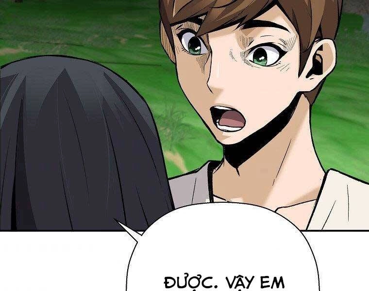 Sự Trở Lại Của Huyền Thoại Chapter 60 - 131