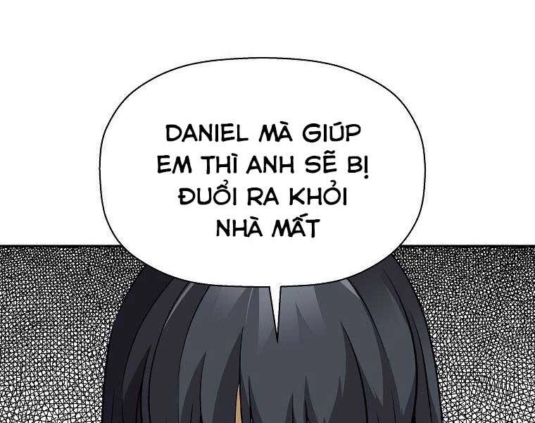 Sự Trở Lại Của Huyền Thoại Chapter 60 - 133