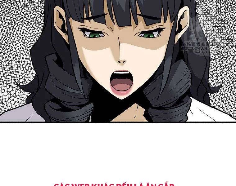 Sự Trở Lại Của Huyền Thoại Chapter 60 - 134