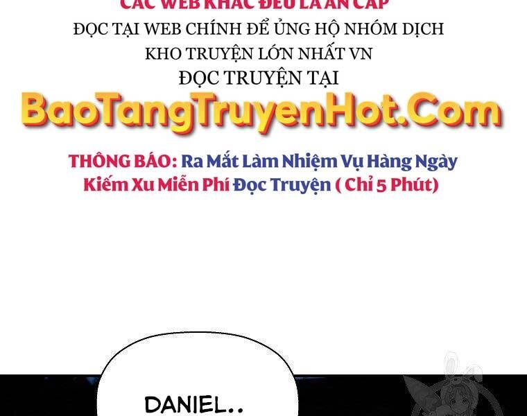 Sự Trở Lại Của Huyền Thoại Chapter 60 - 135