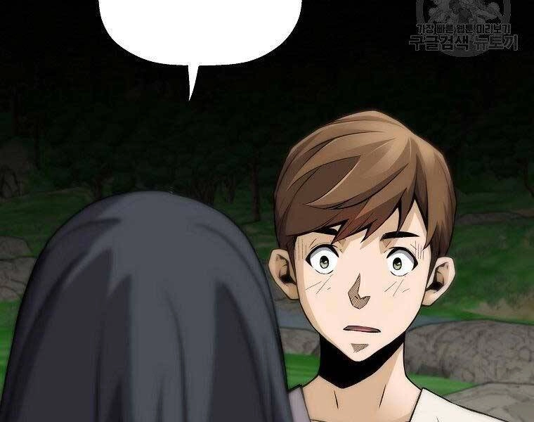 Sự Trở Lại Của Huyền Thoại Chapter 60 - 136