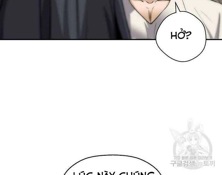 Sự Trở Lại Của Huyền Thoại Chapter 60 - 137