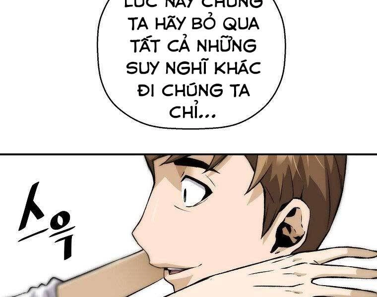 Sự Trở Lại Của Huyền Thoại Chapter 60 - 138