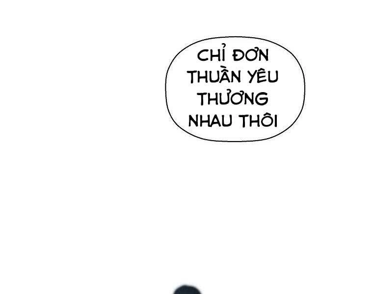 Sự Trở Lại Của Huyền Thoại Chapter 60 - 141