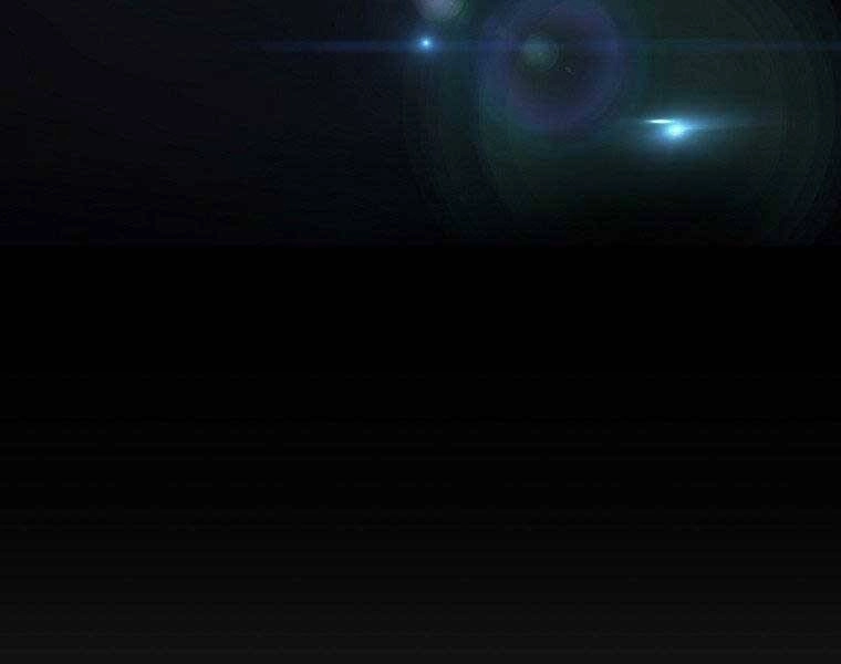 Sự Trở Lại Của Huyền Thoại Chapter 60 - 143