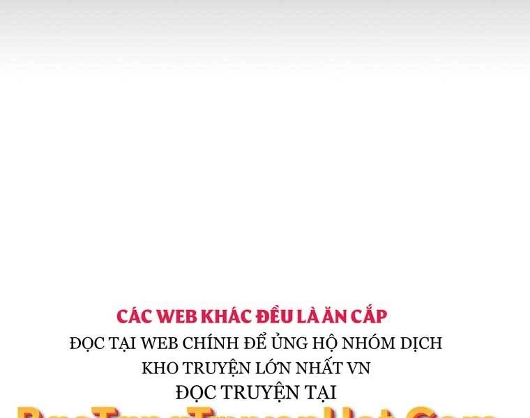 Sự Trở Lại Của Huyền Thoại Chapter 60 - 145