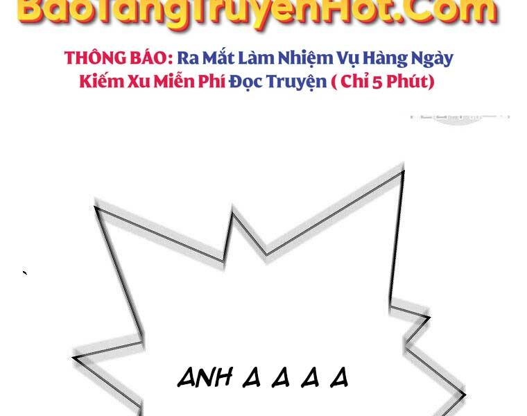 Sự Trở Lại Của Huyền Thoại Chapter 60 - 146