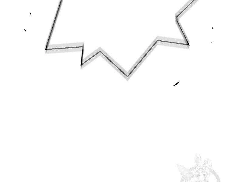 Sự Trở Lại Của Huyền Thoại Chapter 60 - 147