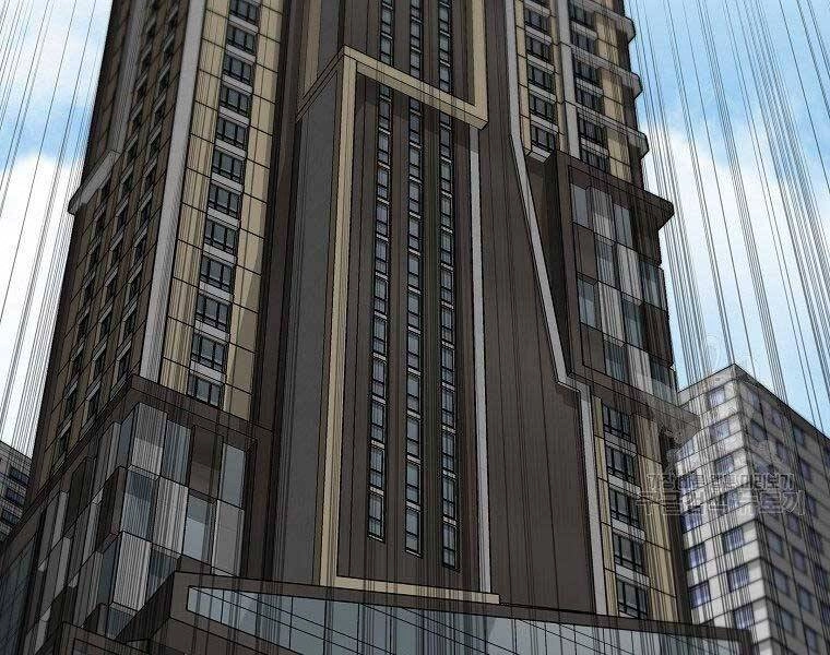 Sự Trở Lại Của Huyền Thoại Chapter 60 - 150