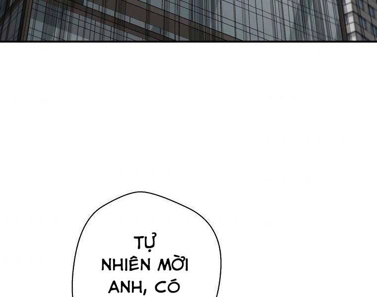 Sự Trở Lại Của Huyền Thoại Chapter 60 - 151