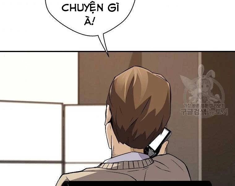 Sự Trở Lại Của Huyền Thoại Chapter 60 - 152