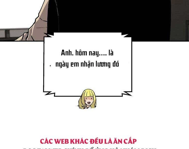 Sự Trở Lại Của Huyền Thoại Chapter 60 - 153