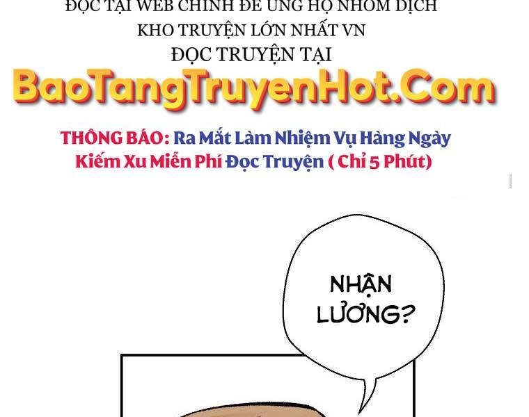Sự Trở Lại Của Huyền Thoại Chapter 60 - 154