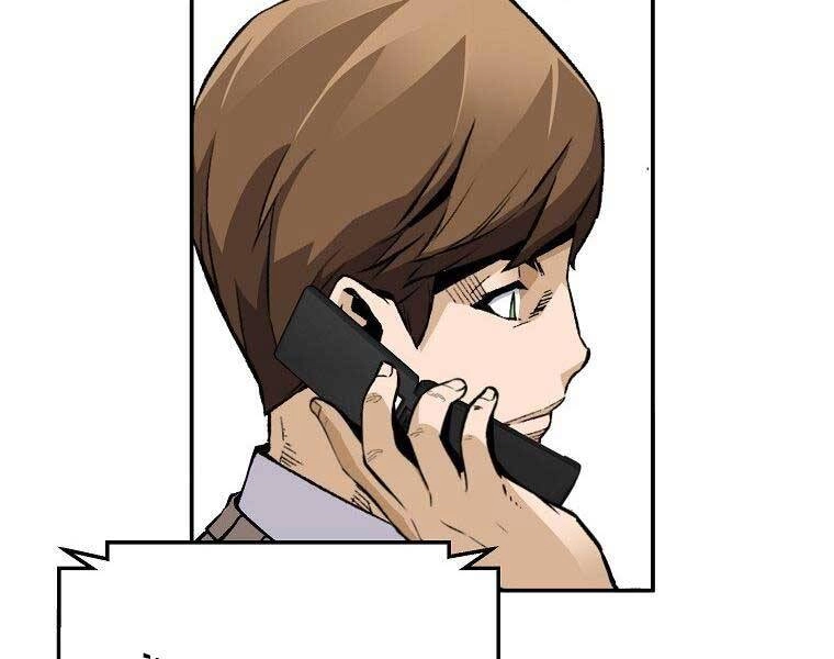 Sự Trở Lại Của Huyền Thoại Chapter 60 - 155