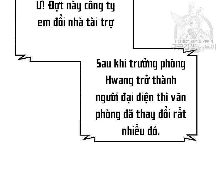 Sự Trở Lại Của Huyền Thoại Chapter 60 - 156