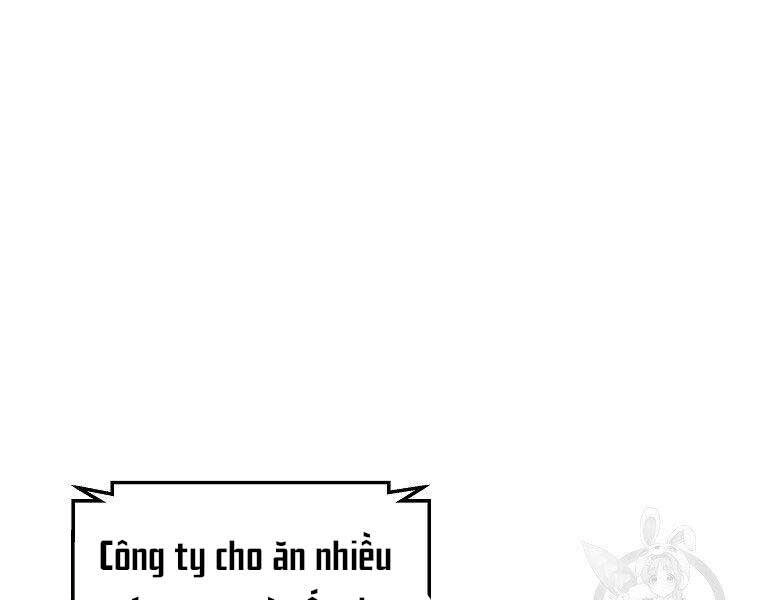 Sự Trở Lại Của Huyền Thoại Chapter 60 - 157