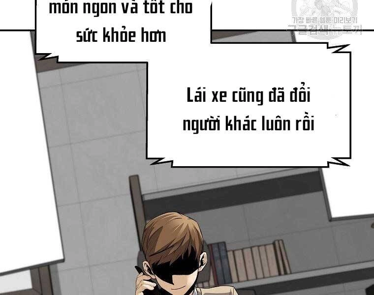 Sự Trở Lại Của Huyền Thoại Chapter 60 - 158