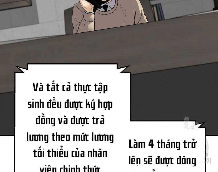 Sự Trở Lại Của Huyền Thoại Chapter 60 - 159