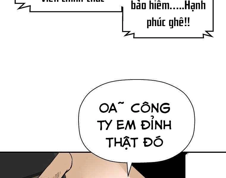 Sự Trở Lại Của Huyền Thoại Chapter 60 - 160