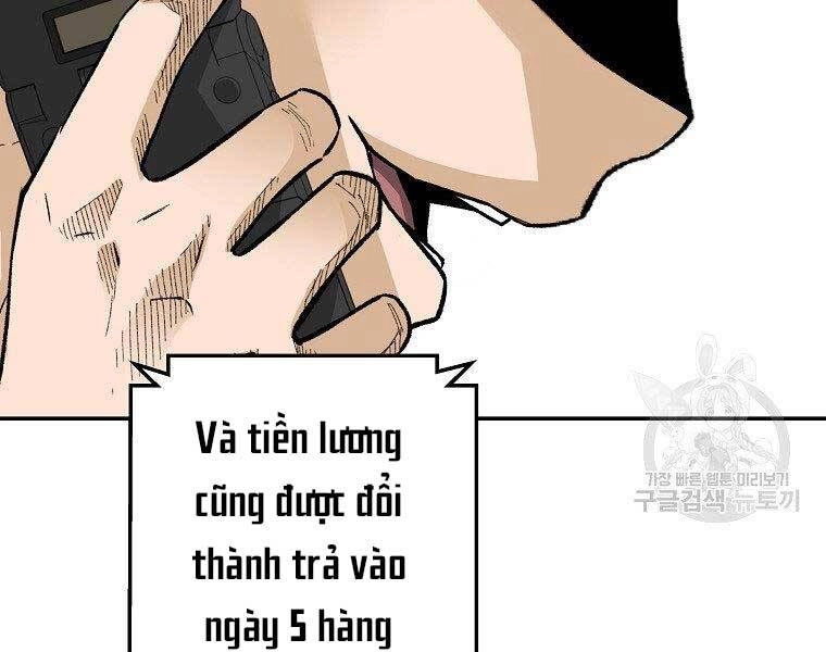 Sự Trở Lại Của Huyền Thoại Chapter 60 - 161