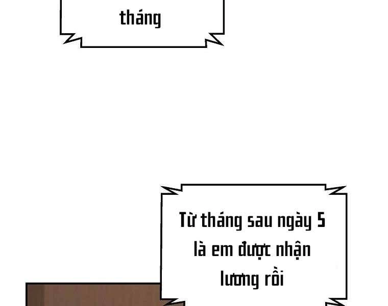 Sự Trở Lại Của Huyền Thoại Chapter 60 - 162