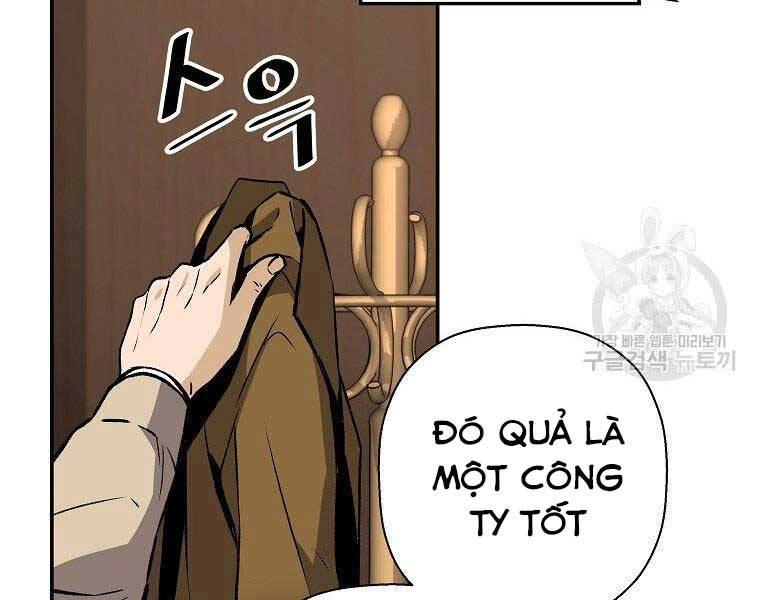 Sự Trở Lại Của Huyền Thoại Chapter 60 - 163