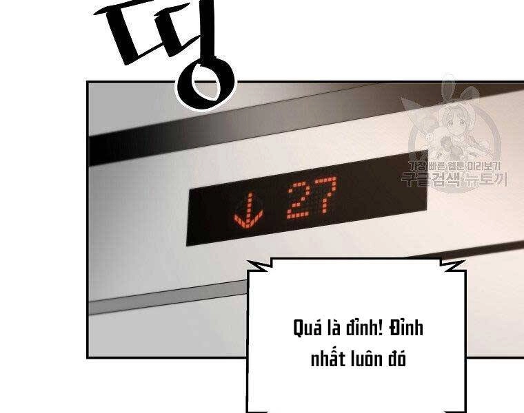 Sự Trở Lại Của Huyền Thoại Chapter 60 - 165