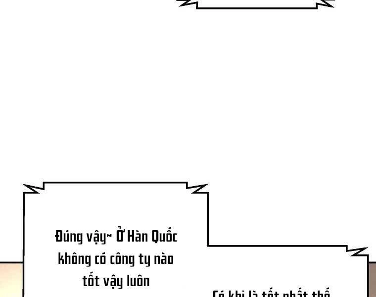 Sự Trở Lại Của Huyền Thoại Chapter 60 - 166