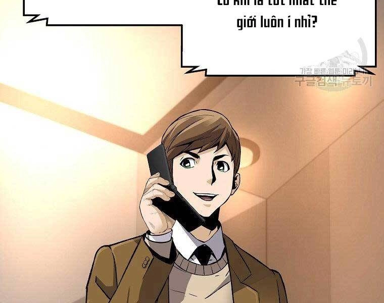 Sự Trở Lại Của Huyền Thoại Chapter 60 - 167